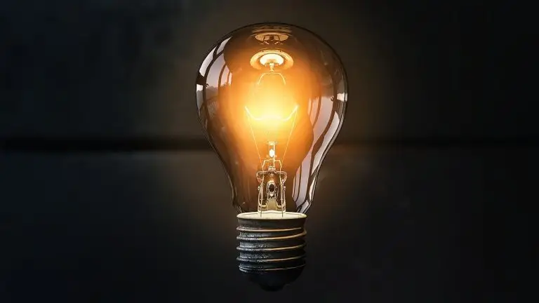 lightbulb